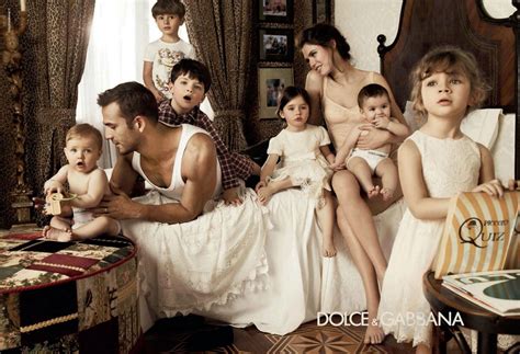 dolce gabbana neonato